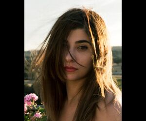 Tamara