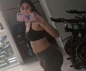 Sandra30