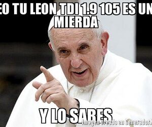 JoseLopez