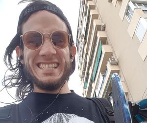 Seba