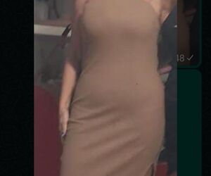 Maricarmen