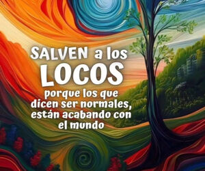 Cris