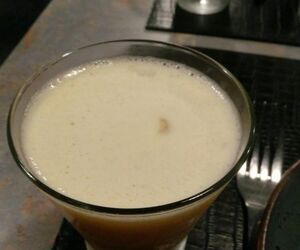 Yomisma