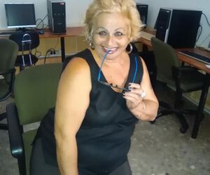 Pepita Respill