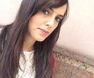 Patri