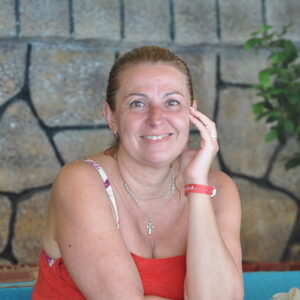 María del Car