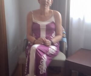 Isabel Lourdes