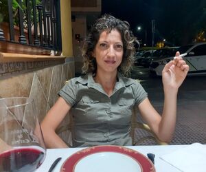 Carmen