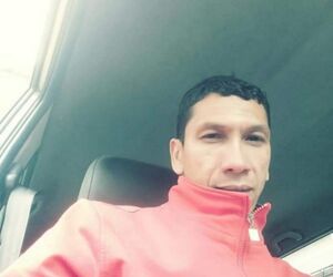 Jhon gamboa   