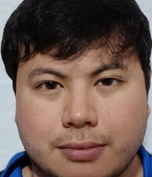 Samuel