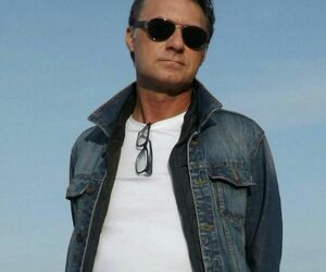Jaime