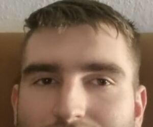Mastuersoh