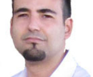 Jose luis