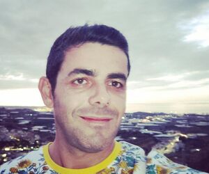 Francisco Jose