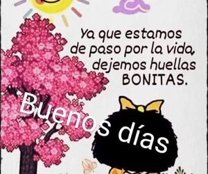 Laly