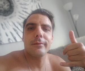Alberto