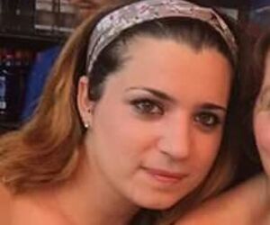 Yoli