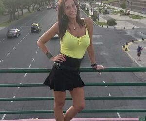 Flavia