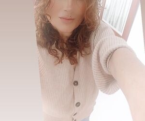 marian