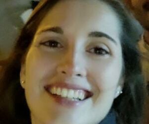 Silvia
