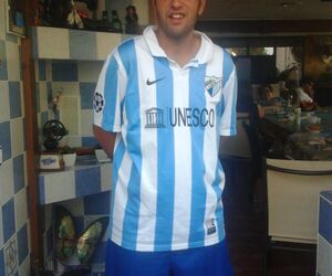 Pablo Martinez