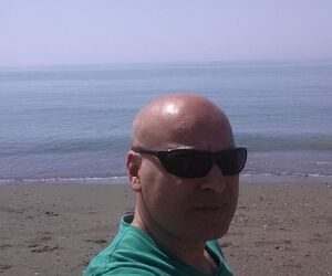 Francisco Manu