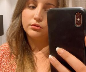 Faiza