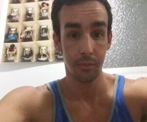 alejandro
