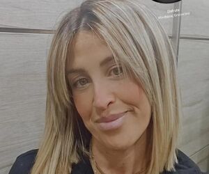 Paloma