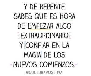 Sonia