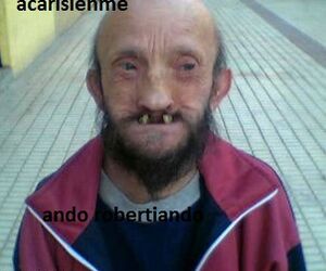 alex95malaga