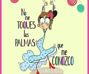 Morapa