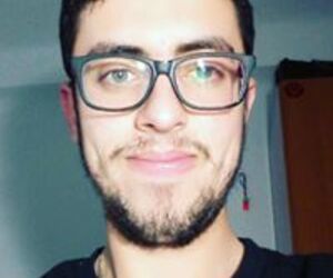 Mohammed Naour