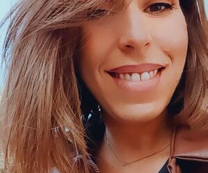 sonia