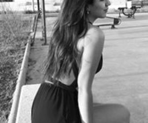 Marytha Villas