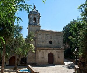 Turismo