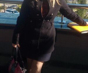 Susy