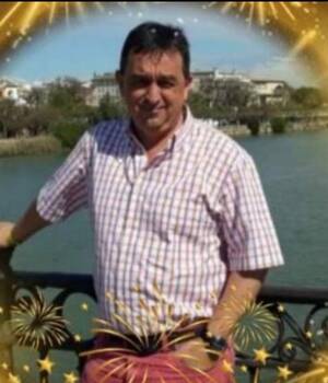 Jose  Antonio
