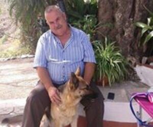 Francisco Sanc