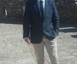 pelayo