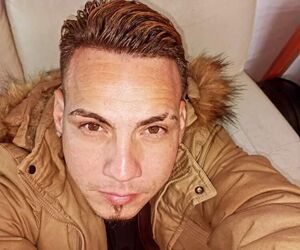 Andres