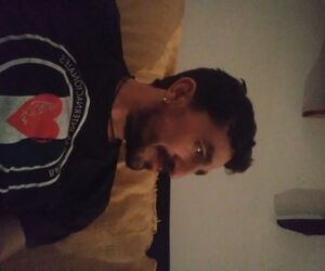 Jaime