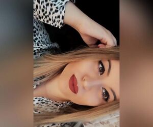 sara