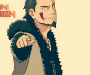 Kiba88