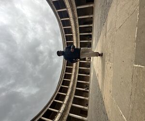 MatíasG