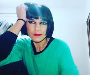 Mery