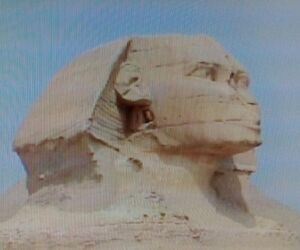 isis
