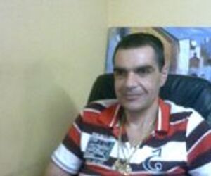 Francisco Augu
