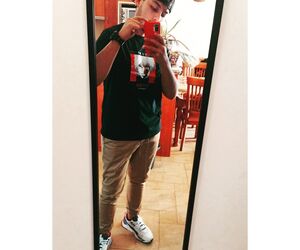 Cristian