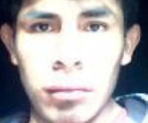 Javier Coronad